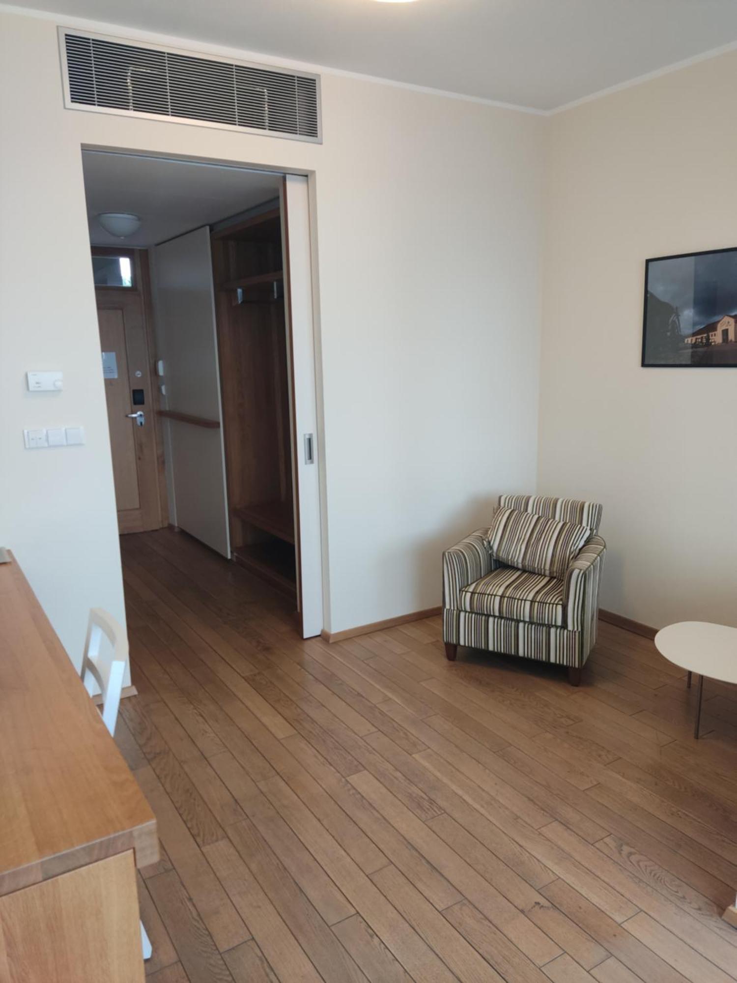 Hotel Madl Velké Bílovice المظهر الخارجي الصورة