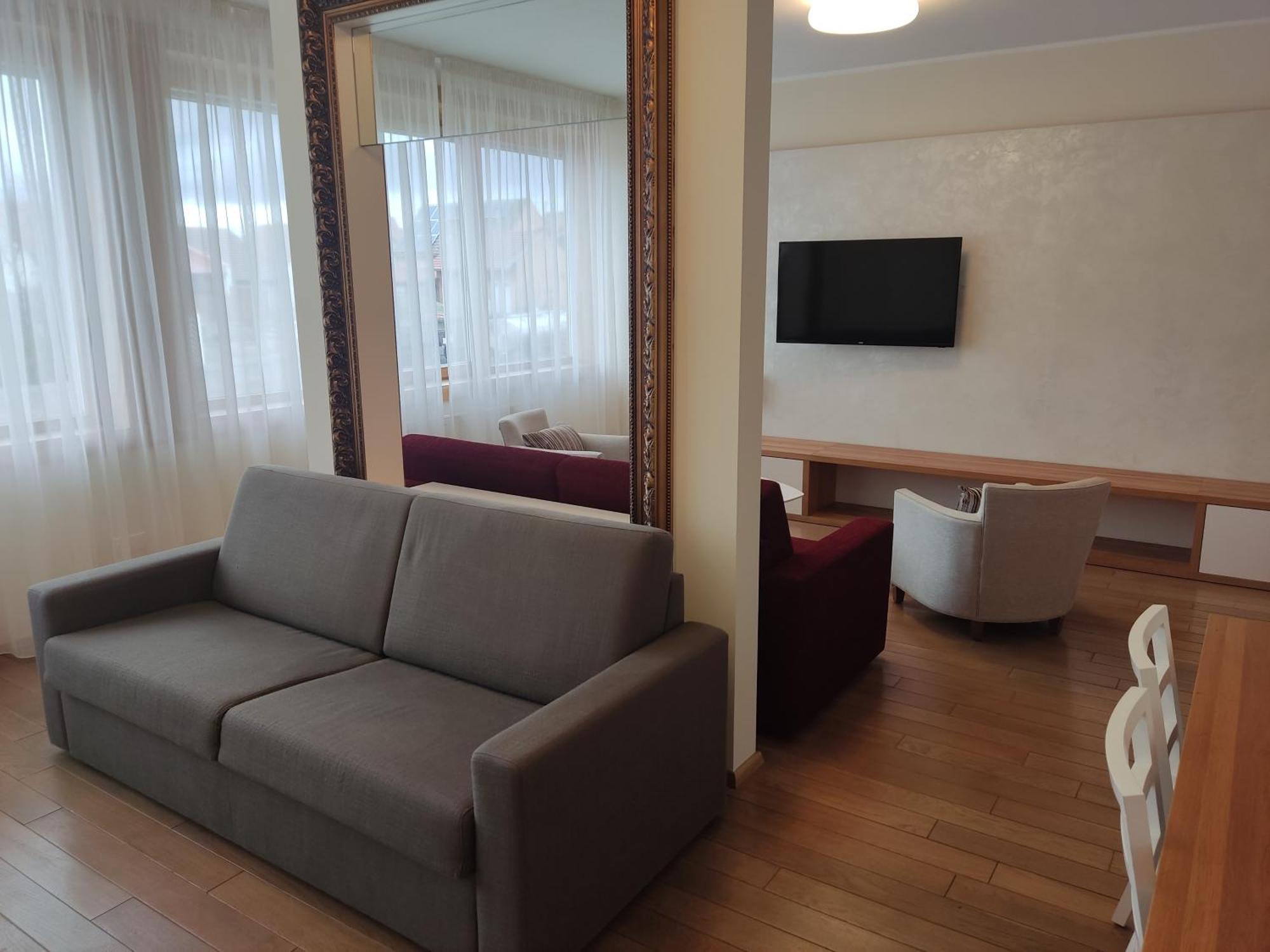 Hotel Madl Velké Bílovice المظهر الخارجي الصورة
