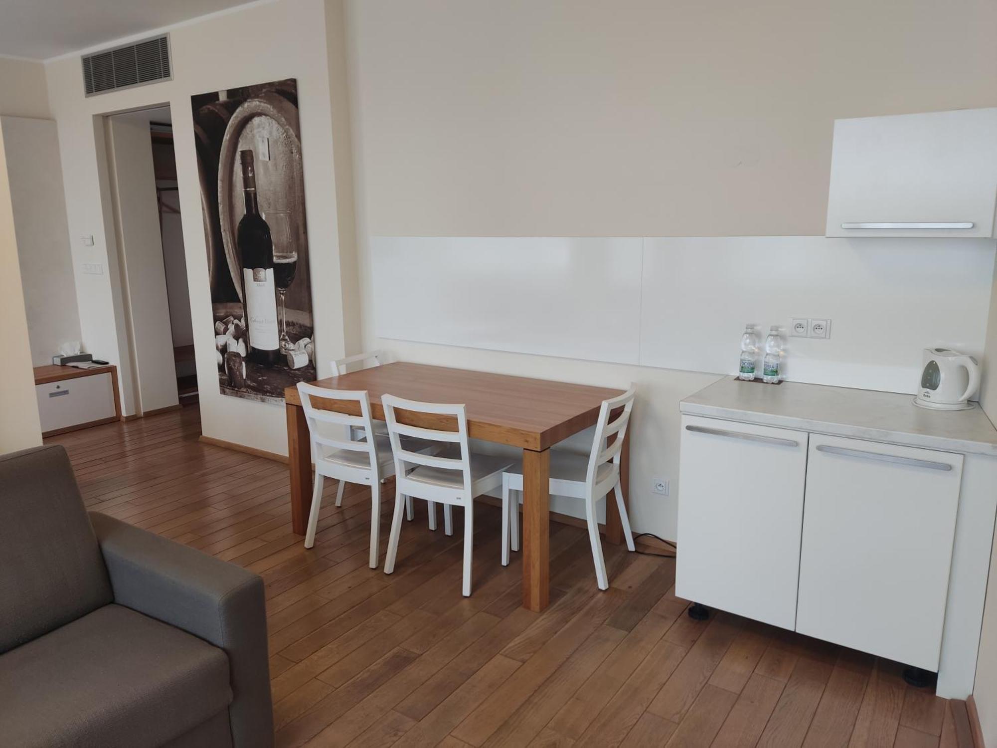 Hotel Madl Velké Bílovice المظهر الخارجي الصورة