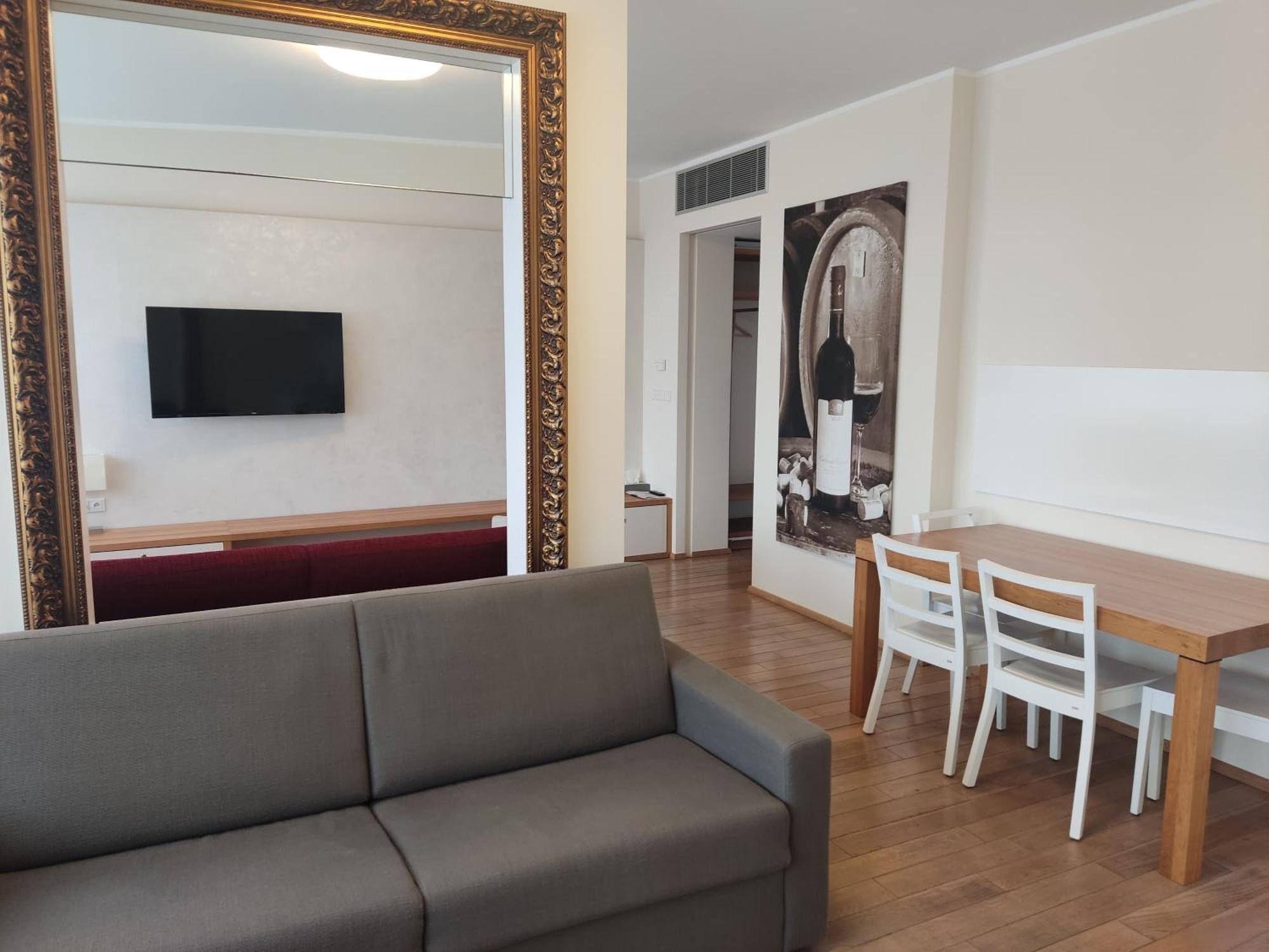 Hotel Madl Velké Bílovice المظهر الخارجي الصورة